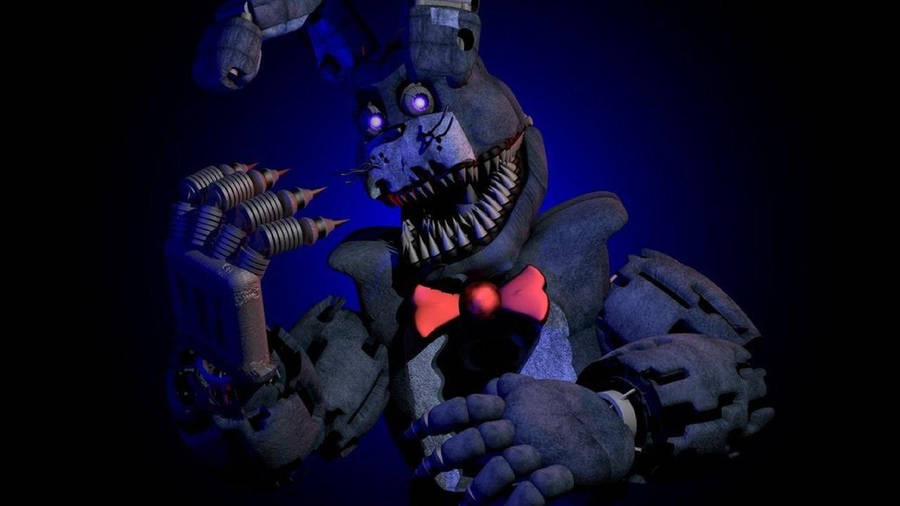 Pin by Cuervo on Fnaf | Fnaf wallpapers, Fnaf drawings, Fnaf