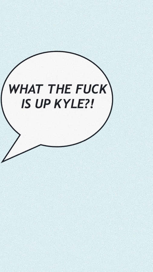 The Best Way To Do Something? Make A Meme About It! Wallpaper