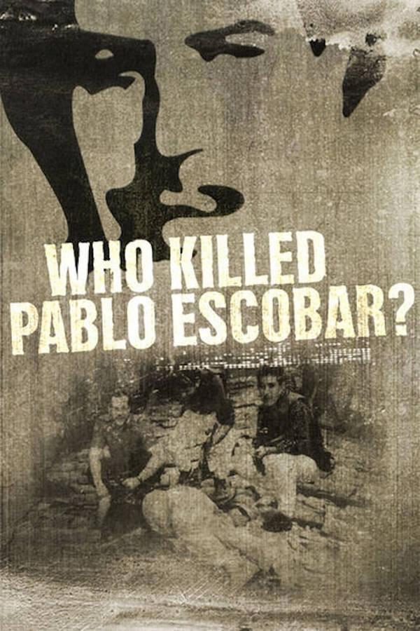 Pablo escobar wallpaper by PABLOESCBR - Download on ZEDGE™ | 1dd7