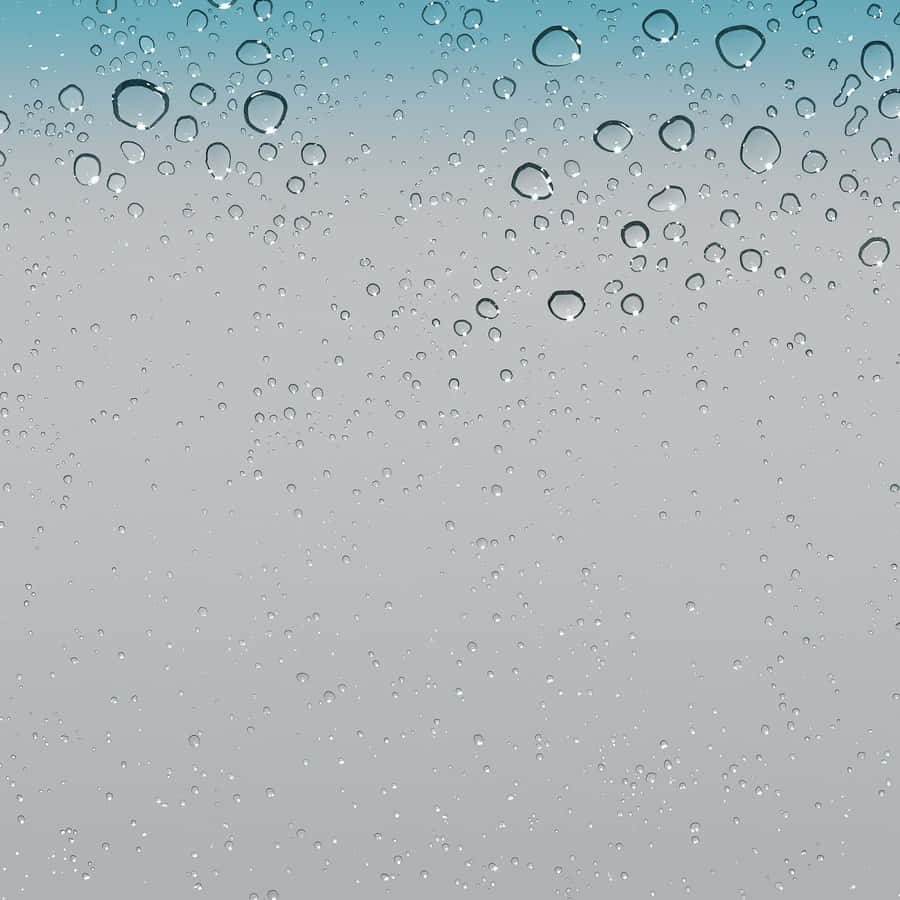 The Future Of Apple's Operating System: Introducing Ios 4 Wallpaper