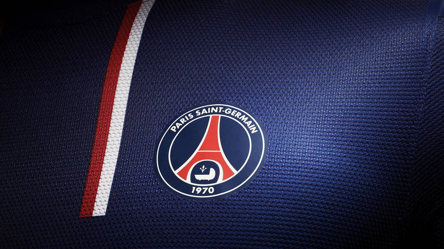 wallpaper i made for pc 1920x1080 feel free to use it : r/psg