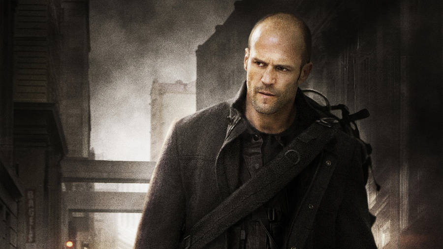 Mechanic jason statham full movie hot sale