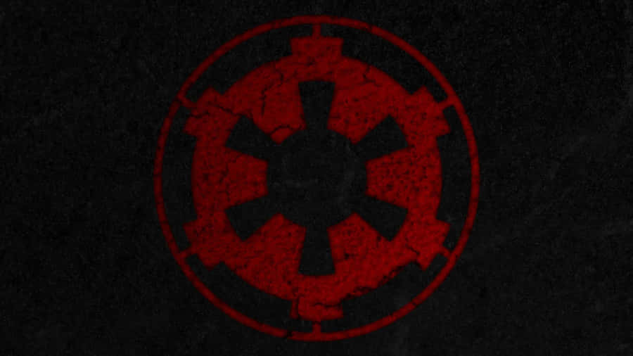 Made a Sith Empire background wallpaper with the Sith from the SWTOR  Deceived trailer and the Sith code faded ontop of it. : r/StarWars