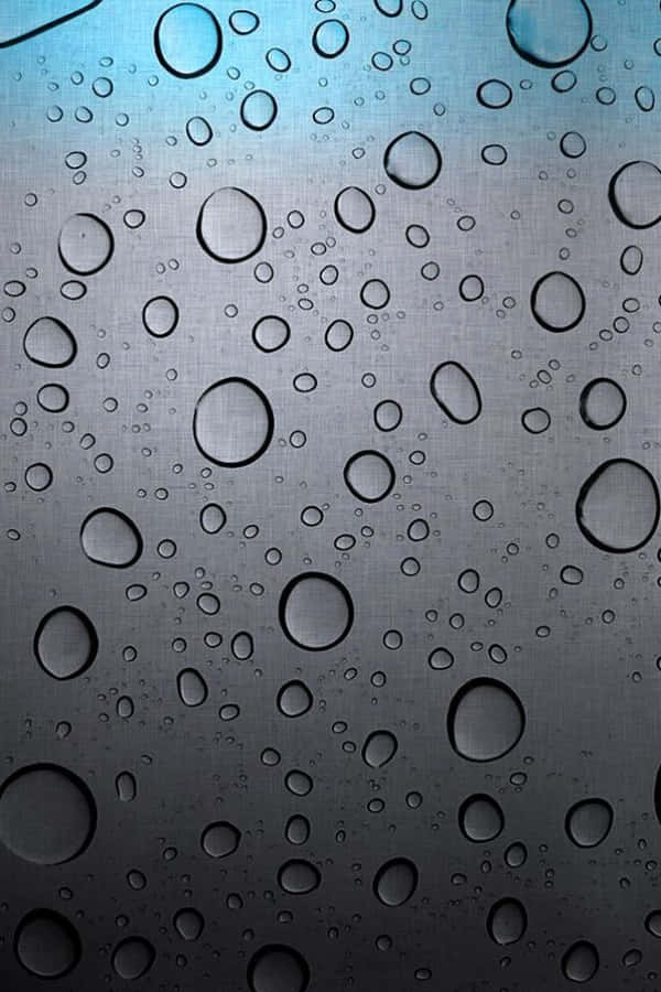 The Power Of Ios 4 Wallpaper