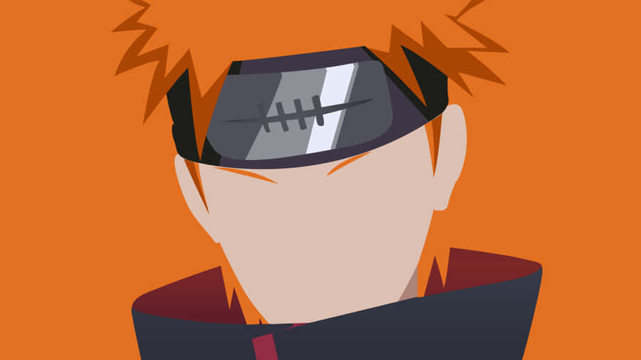 Download free The Power Of Pain - Naruto Wallpaper - MrWallpaper.com