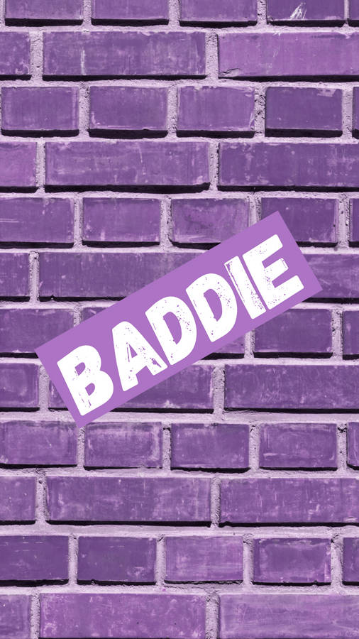 Baddie Wallpapers and Backgrounds - WallpaperCG