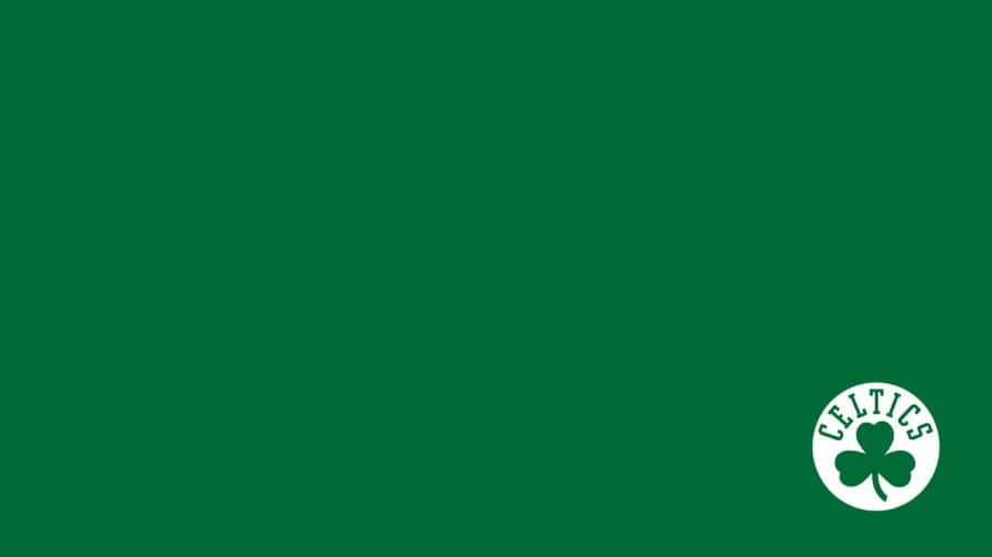 The Rich History Of Celtic Wallpaper