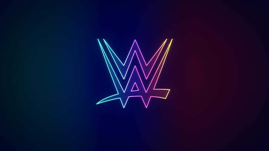 The Smackdown Roster Is Here Wallpaper