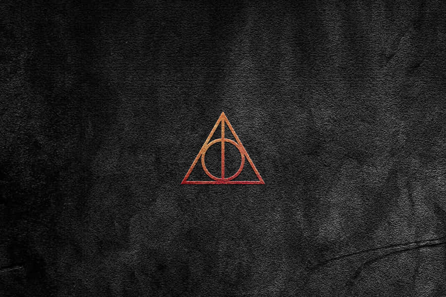 The Symbol Of A Meaningful Future