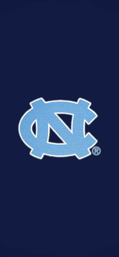 Download free The University Of North Carolina At Chapel Hill Wallpaper ...