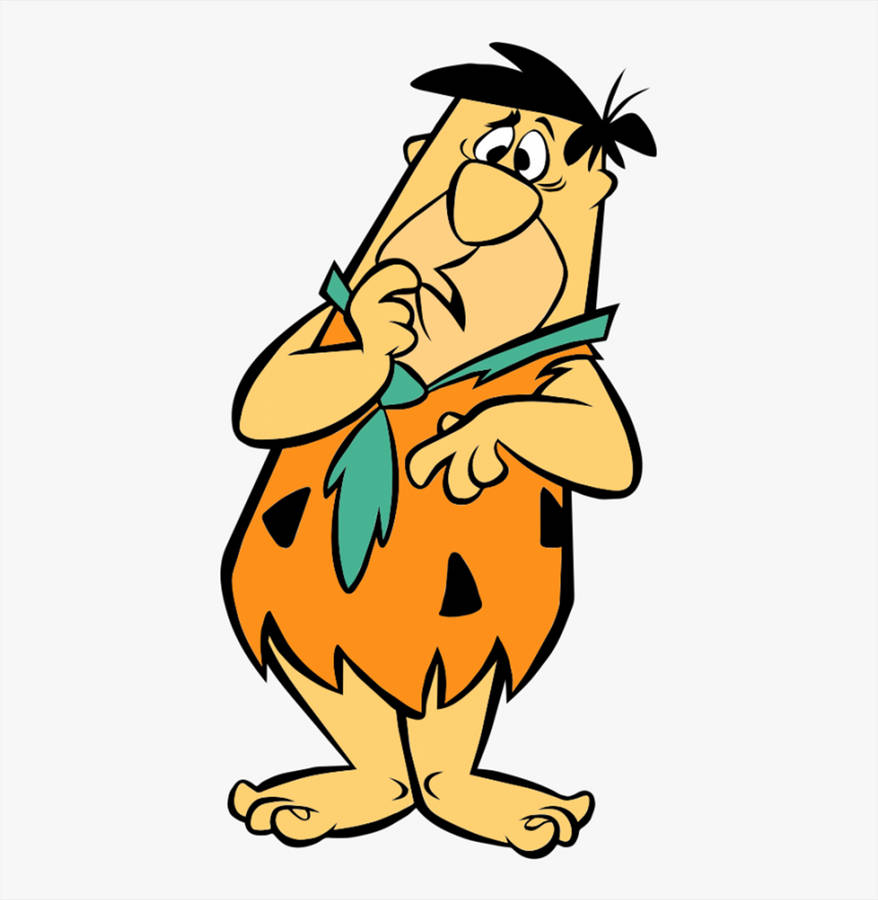 Desktop The Flintstones Wallpaper Discover more American, Animated,  Hanna-Barbera Productions, Stone Age, The Flintstones wal… | Wallpaper,  Flintstones, Stop motion