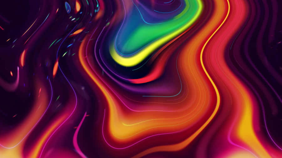 Title Wallpaper