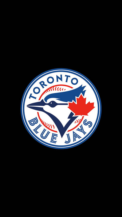 Toronto Blue Jays Iphone Baseball Wallpaper