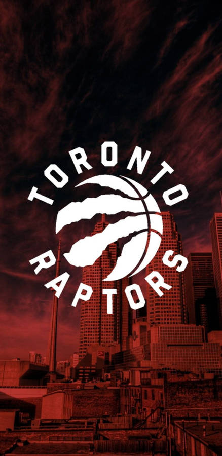 Who is Ivo Simovic? Meet assistant coach joining Darko Rajakovic's Raptors  staff | Sporting News Canada