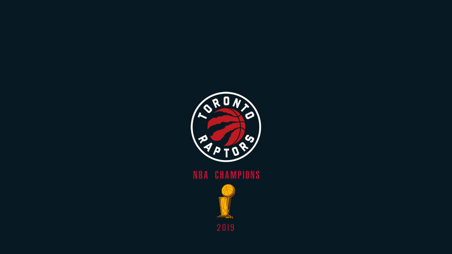 Red Basketball Emblem NBA HD Toronto Raptors Wallpapers | HD Wallpapers |  ID #79477