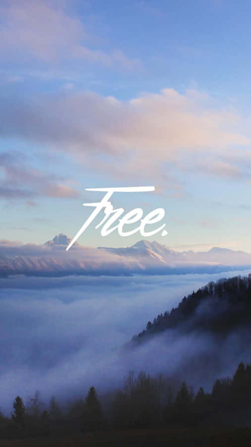 Traveling The World With Your Trusty Iphone Wallpaper