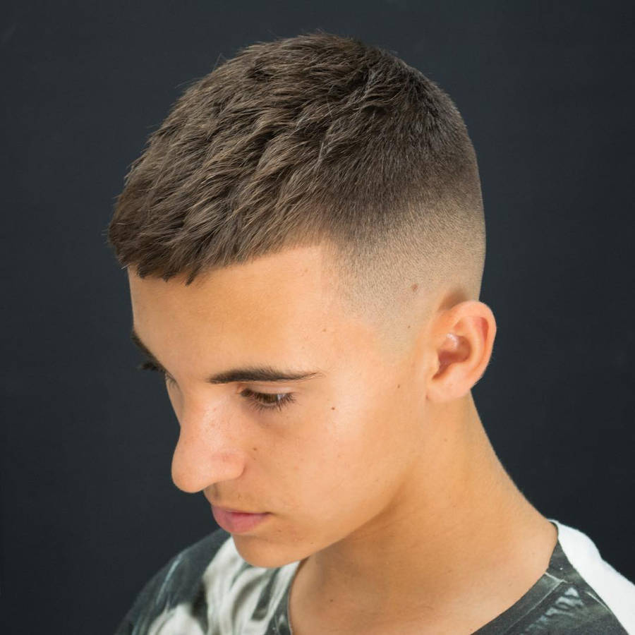 Top 10 Men S Haircuts Background, Hairstyle For Men, Picture Of Mens  Haircuts 2021, Background In Usa Background Image And Wallpaper for Free  Download