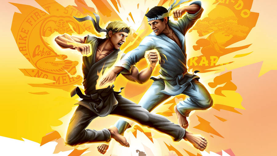 two-karate-fighters-engaged-in-a-high-stakes-battle-pmipxlitij1hoxy2.jpg