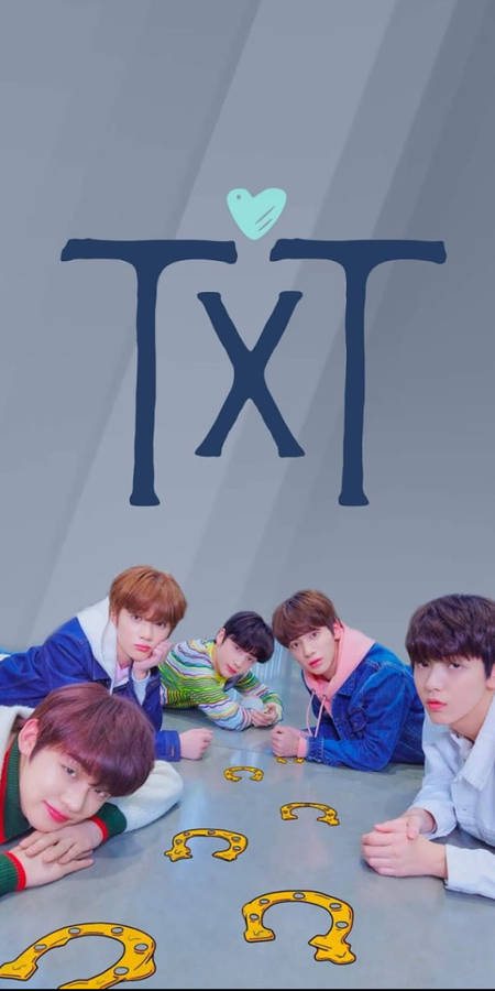 TXT, magic, yeonjun, lovesong, txt ze, beomgyu, soobin, hueningkai,  taehyun, HD wallpaper | Peakpx