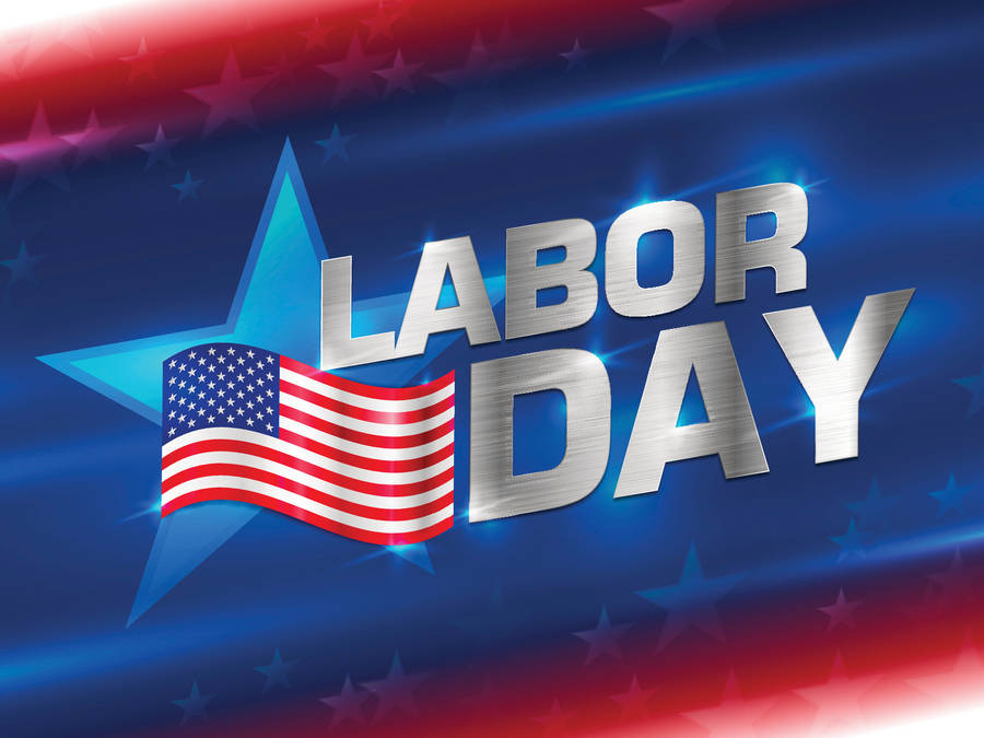 Happy Labor Day, labor day, tools, america, hand, Americana, HD wallpaper |  Peakpx