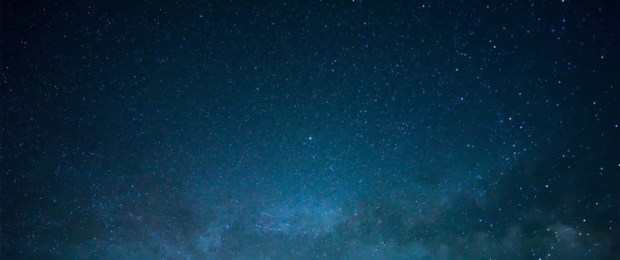 Ultra Wide 3440 X 1440 Space Sky Wallpaper