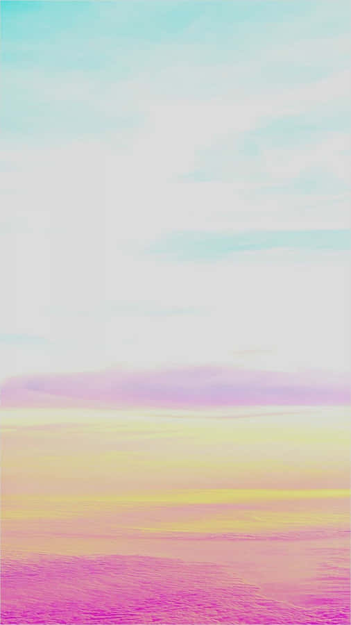 Uncover The Unique Beauty Of Nature Wallpaper