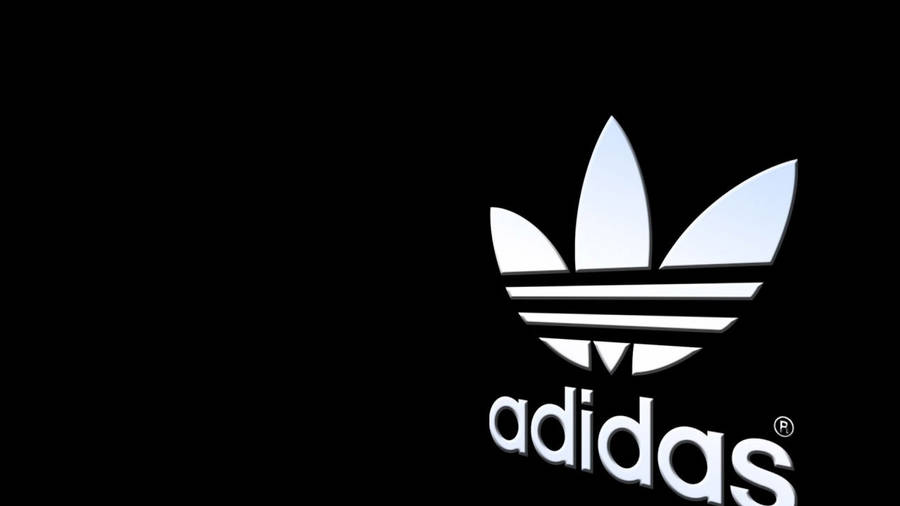 Adidas 1920x1080 best sale