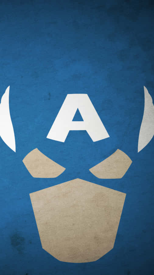 Unique And Modern Hipster Iphone Wallpaper