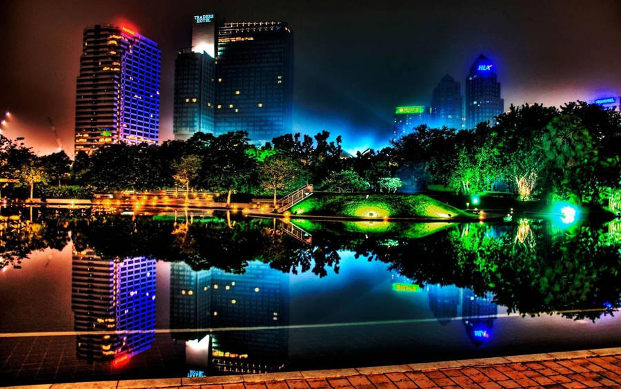 Cool backgrounds for laptops hotsell
