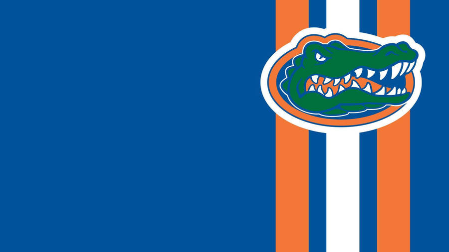 Florida Gators Wallpapers Desktop Background