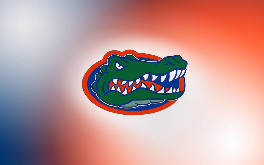 Florida Gators Wallpaper #6883632