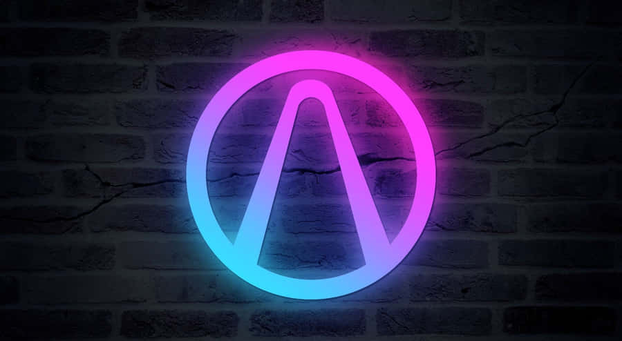 Unleash Your Inner Gamer! Wallpaper