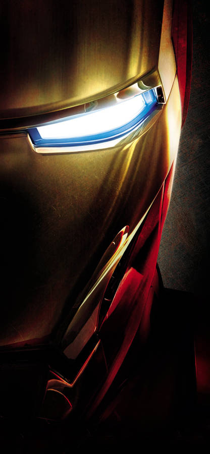 Iron Man Collection, iron man HD phone wallpaper | Pxfuel