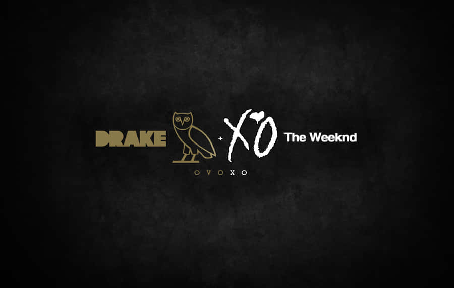 Unlock Smarter Technology With Drake Computer Wallpaper
