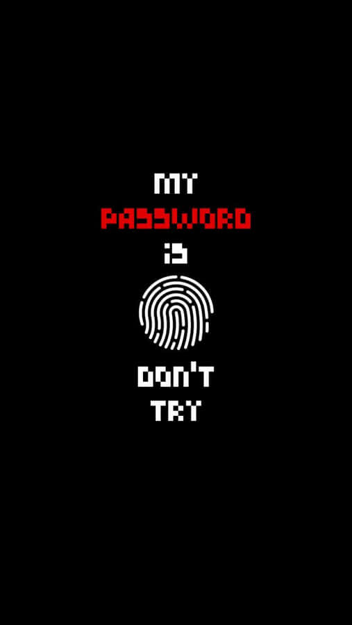 Unlock The Locked Secrets Of Your Smartphone With Tricky Lock Screen Wallpaper