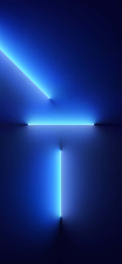 Unlock The Potential Of Iphone With Professional Apps Wallpaper
