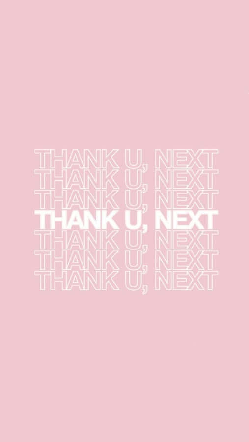 Unlock The Ultimate Pink Aesthetic Vibes With An Iphone! Wallpaper