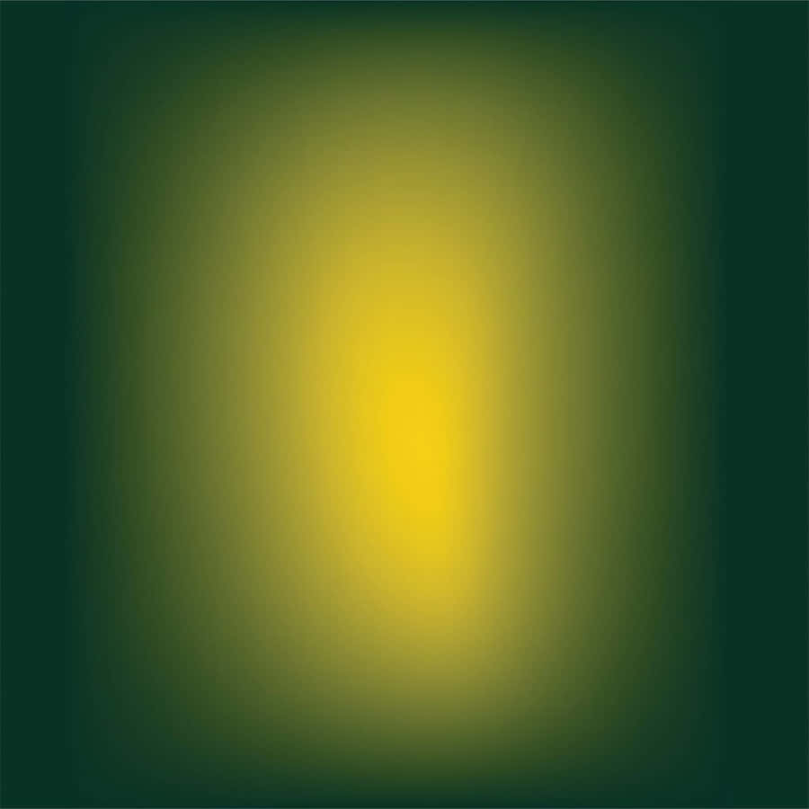 Unlock Your True Inner Color With Aura Color Wallpaper