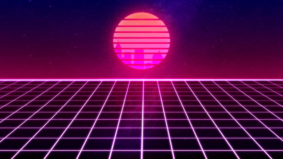 Unplug And Chill! Wallpaper