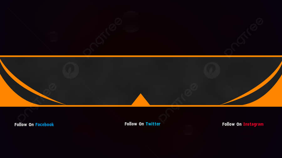 Up Your Gaming Experience Wallpaper