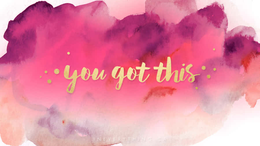 Upgrade Your Desktop With The Timeless Designs Of Kate Spade. Wallpaper
