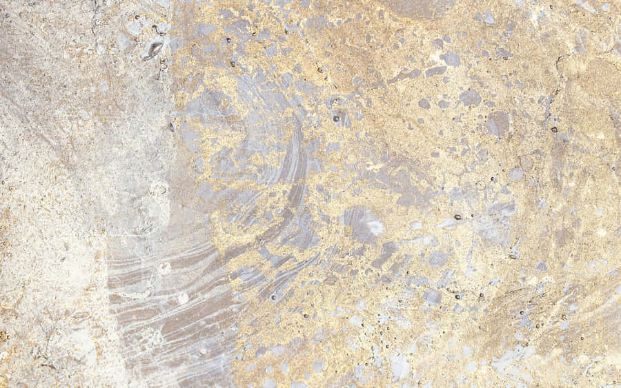 Upgrade Your Work Space With This Stunning Marble Desktop Wallpaper