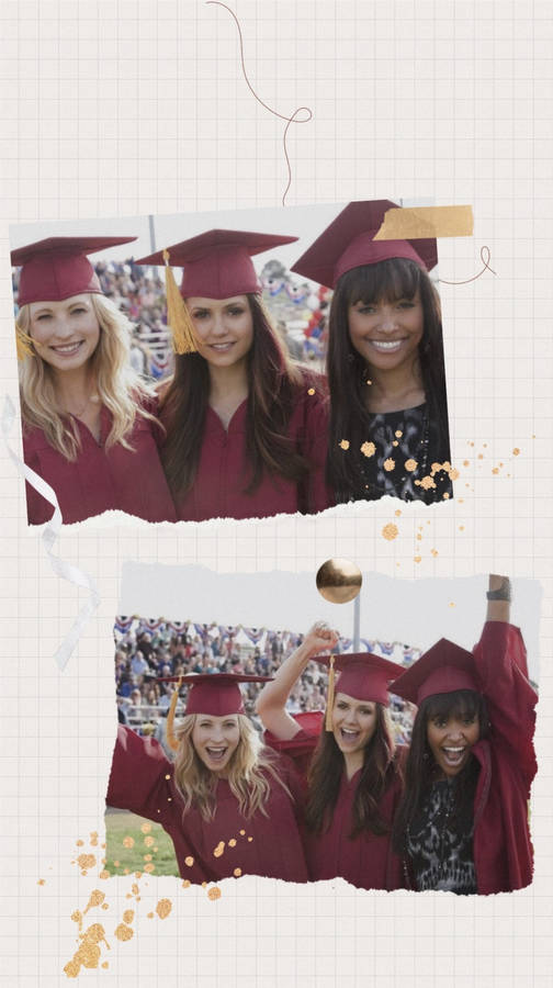 Graduation Background Vector Art, Icons, and Graphics for Free Download