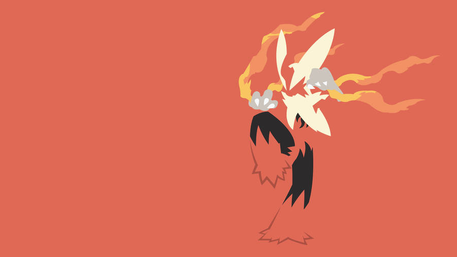 Pokémon Emerald Blaziken Charizard Pokémon Battle Revolution, others,  mammal, orange, computer Wallpaper png | PNGWing