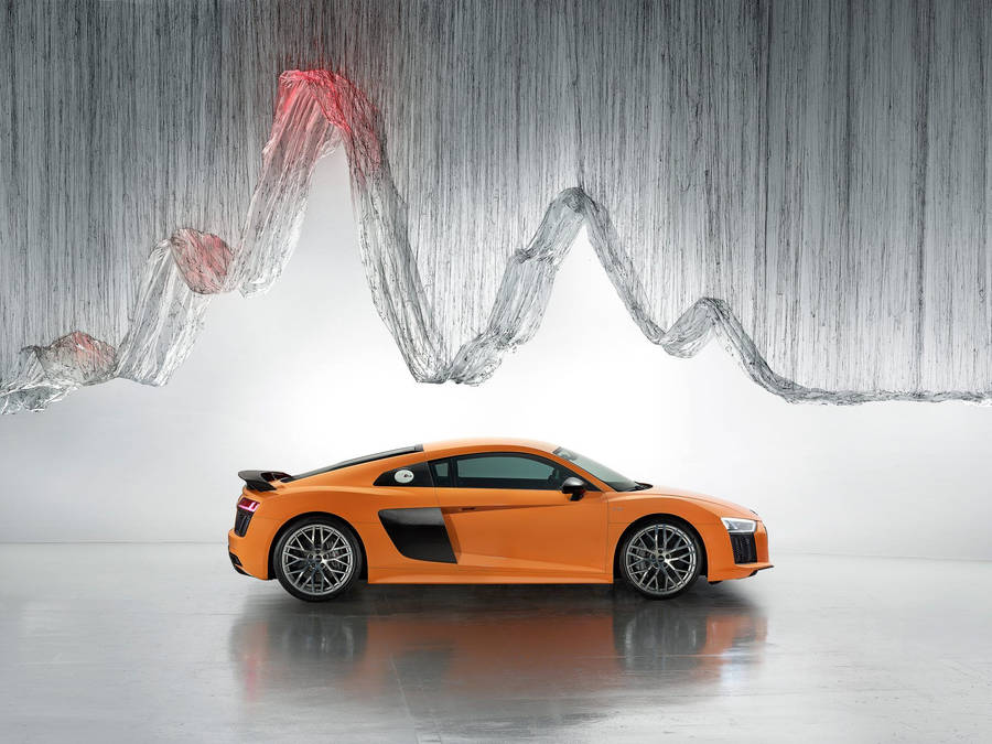 Wallpaper Audi R8 Photos, Download The BEST Free Wallpaper Audi R8 Stock  Photos & HD Images