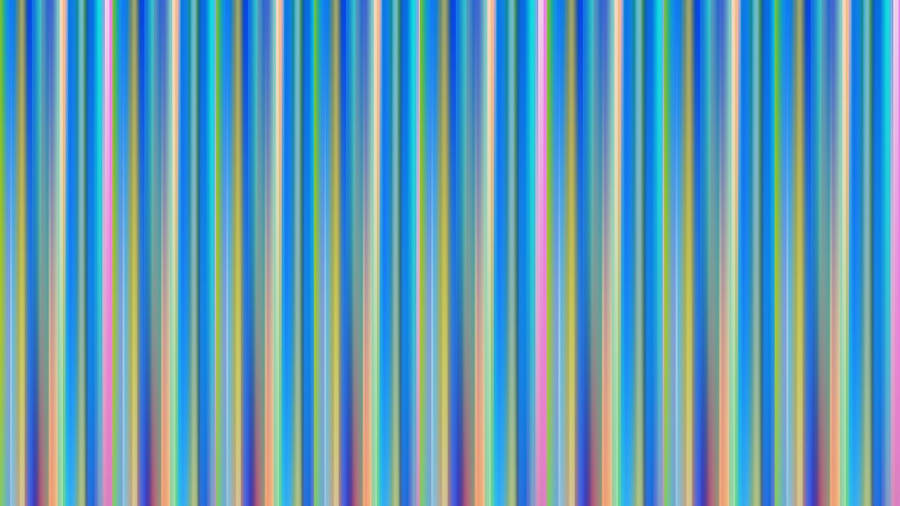 Download free Vertical Lines Aesthetic Pattern Wallpaper - MrWallpaper.com