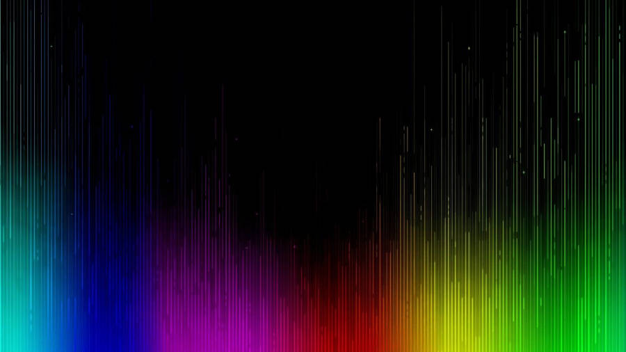 ANIMATED WALLPAPER RGB BACKGROUND 1 HOUR - YouTube