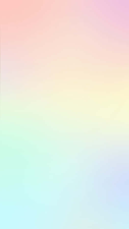 Vibrant Colors Make This Iphone Stand Out Wallpaper