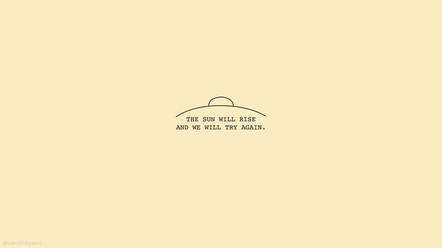 Vsco Laptop Helps You Turn Your Ideas Into Reality Wallpaper