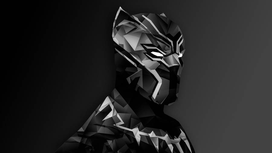 1242x2688 Wakanda Wallpapers for IPhone XS Max [Super Retina HD]